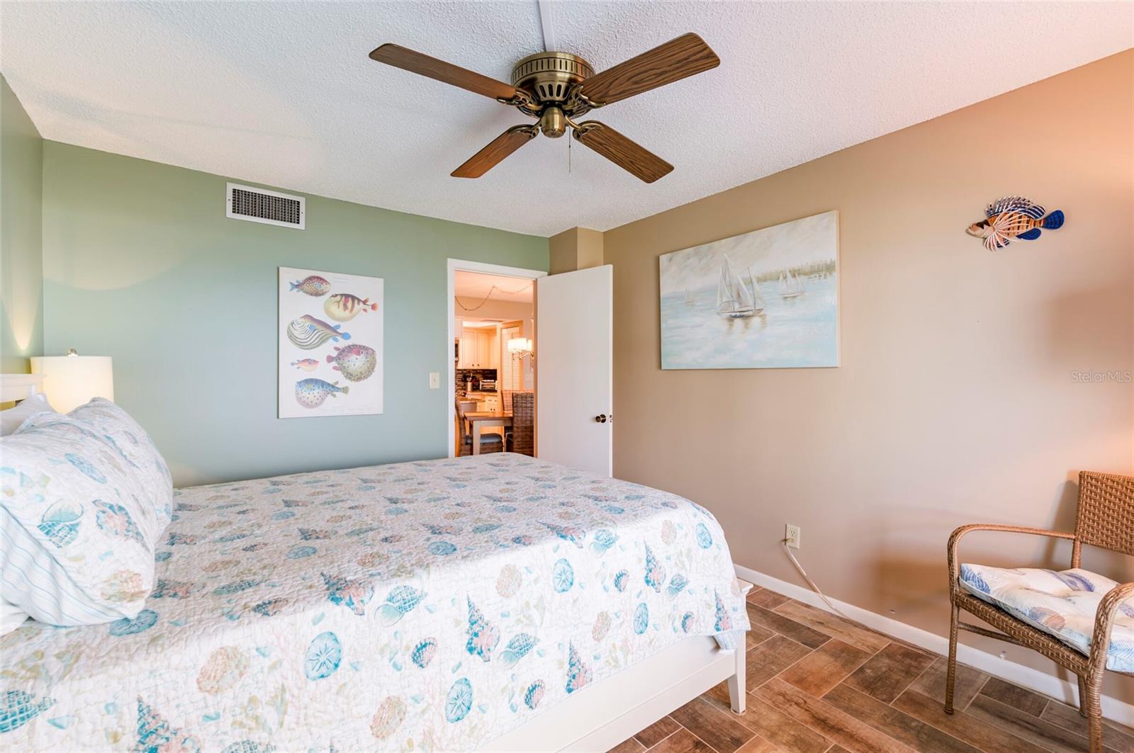 HARBORAGE CONDO BELLEAIR BEACH - Residential