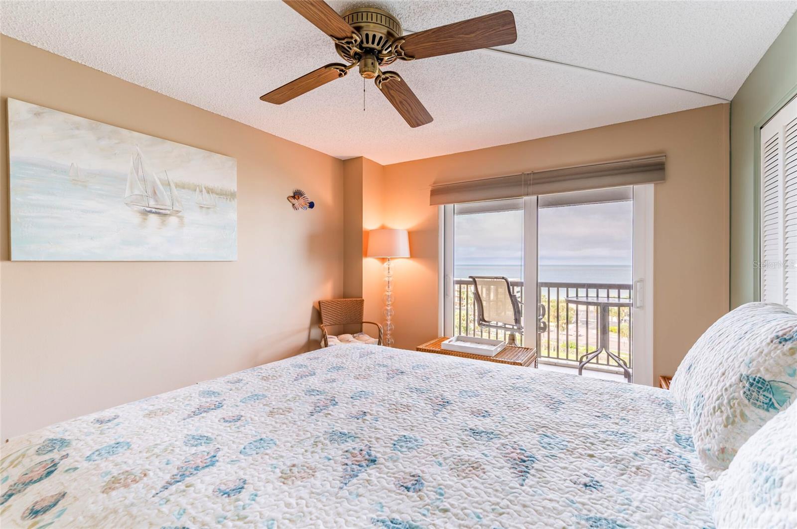 HARBORAGE CONDO BELLEAIR BEACH - Residential