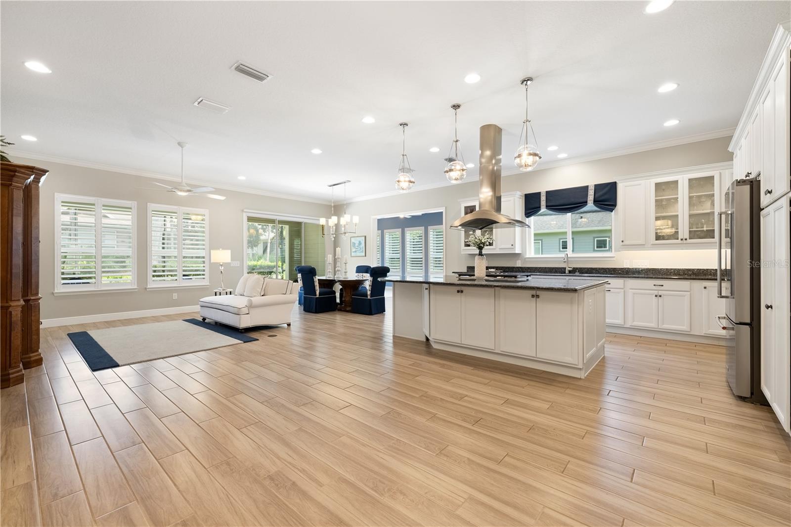 3399 NW 56TH AVENUE