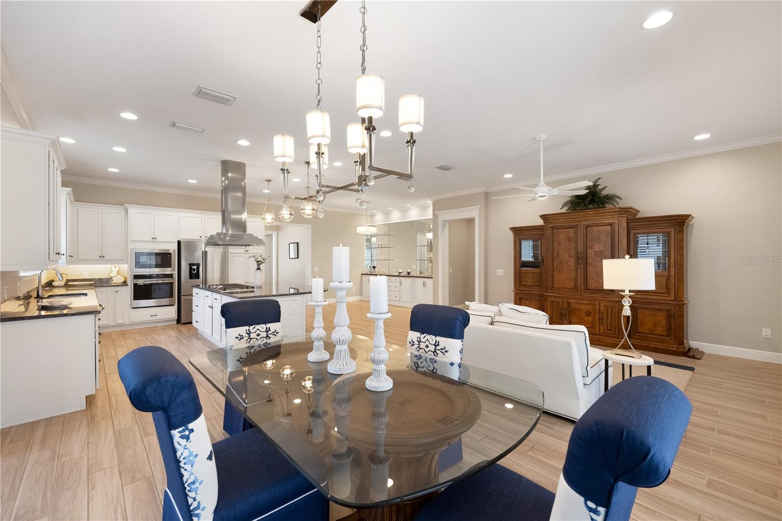 3399 NW 56TH AVENUE