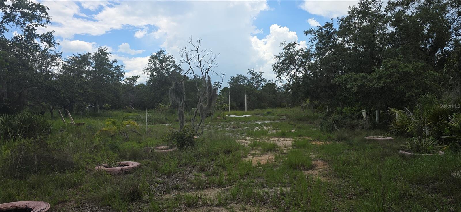 ?? 1.24 Acres of Untapped Potential on Woodville Street ??Escape the ordinary and create your dream retreat on this secluded 1.24-acre parcel in a quiet residential area. Tucked away off a dirt road, this property offers direct road access—no easement required—providing both privacy and convenience.??? Ready for Your Vision- An electric pole is already installed—just waiting for hookup- Private well on-site (condition unknown)- Septic system will be neededZoned for residential use, this lot is ideal for a custom home, a weekend getaway, or even a savvy investment. Surrounded by nature and unspoiled tranquility, yet just a short drive from local amenities, this is your chance to build something special from the ground up.?? Whether you’re a builder, a dreamer, or a doer—this property gives you the freedom to shape your future your way.
