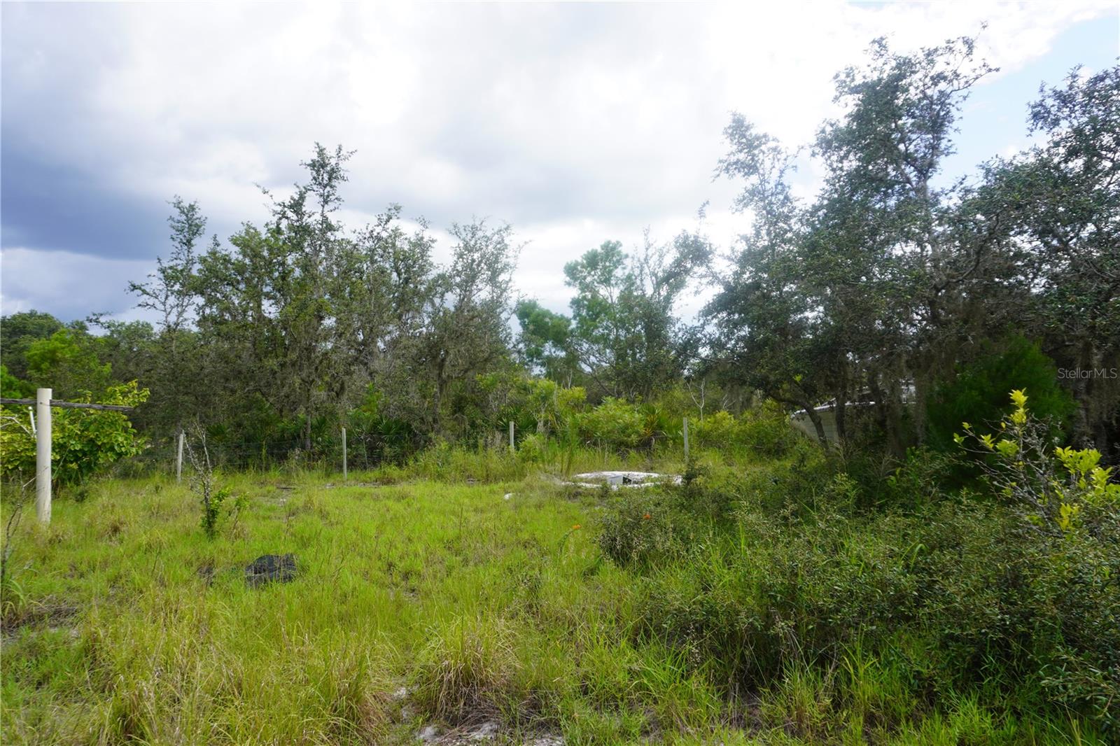 LAKE WALES ESTATES - Land