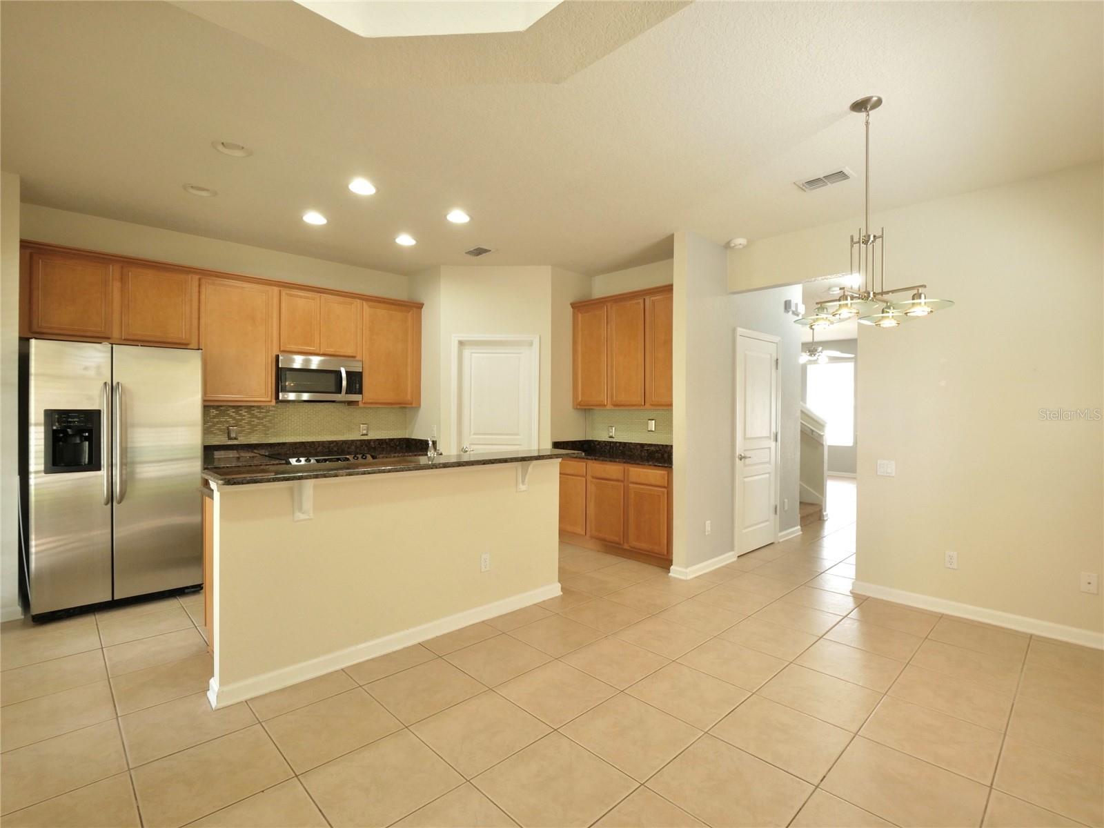 LAKE SAWYER SOUTH PH 03 - Residential Lease