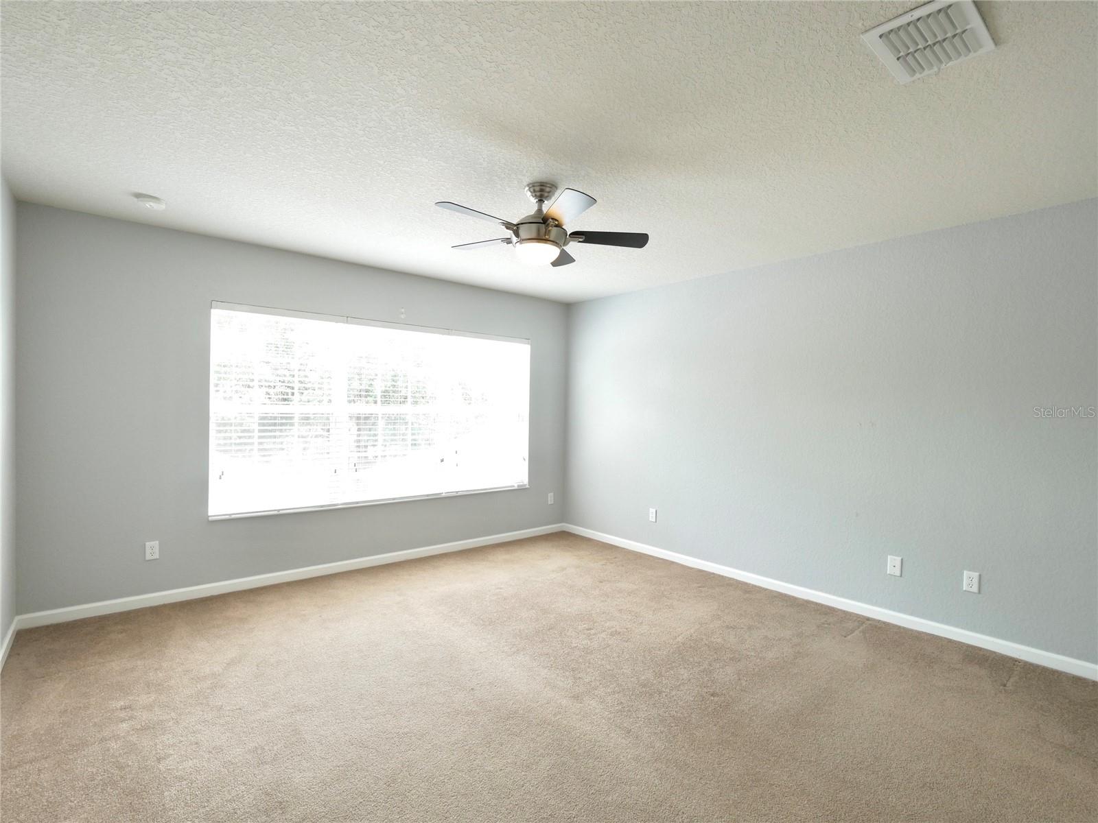 LAKE SAWYER SOUTH PH 03 - Residential Lease