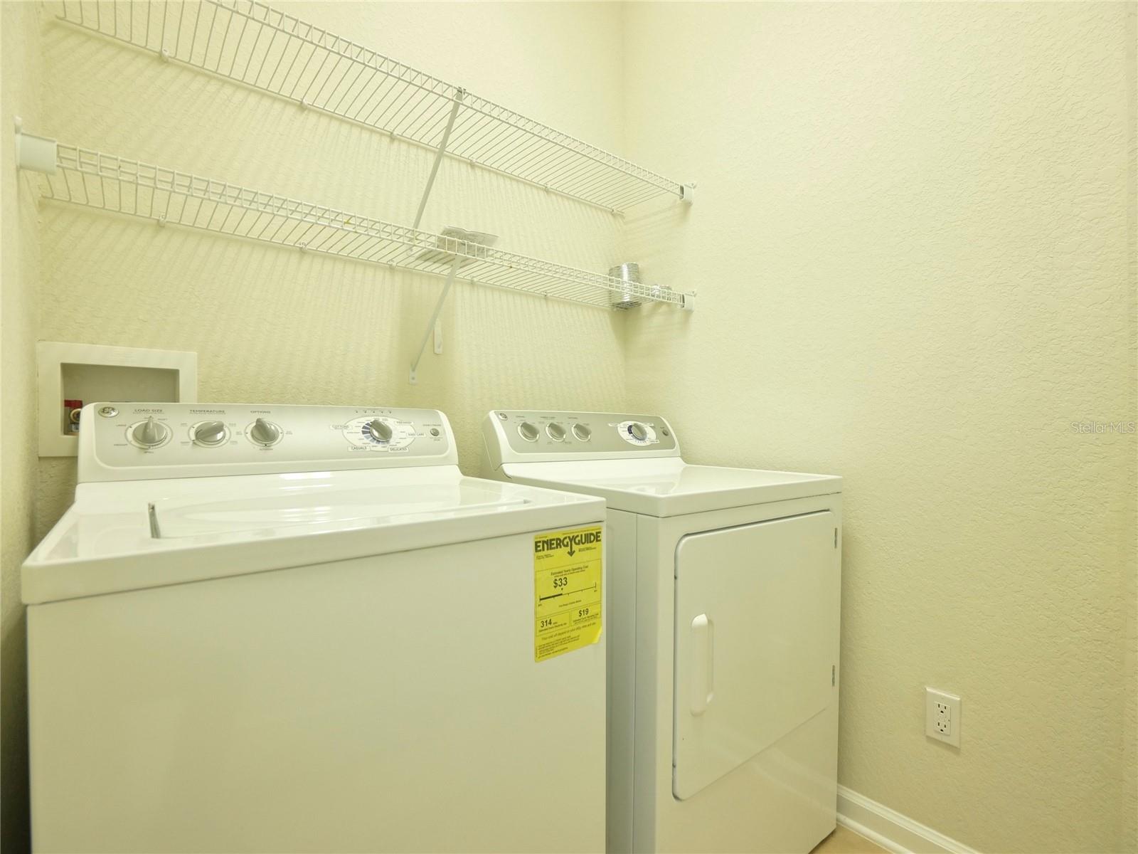 LAKE SAWYER SOUTH PH 03 - Residential Lease