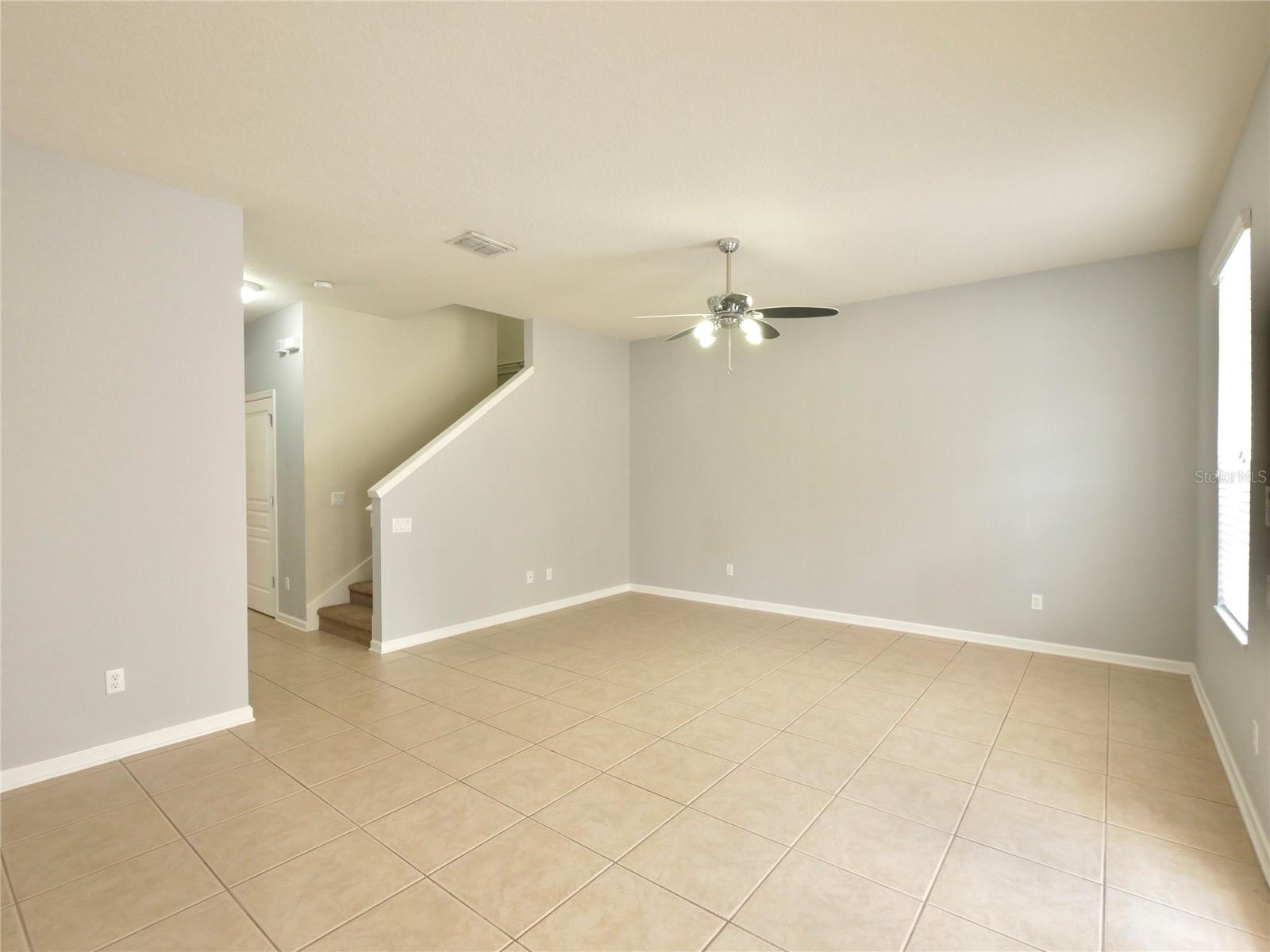 LAKE SAWYER SOUTH PH 03 - Residential Lease