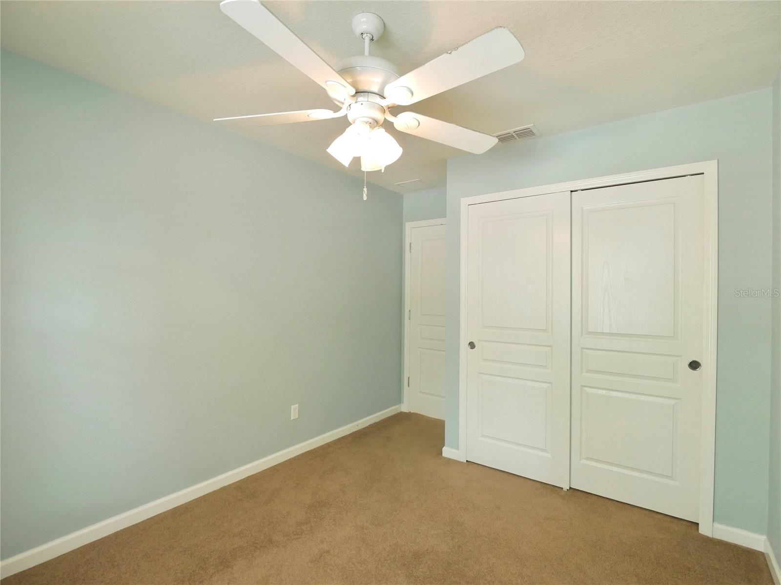 LAKE SAWYER SOUTH PH 03 - Residential Lease