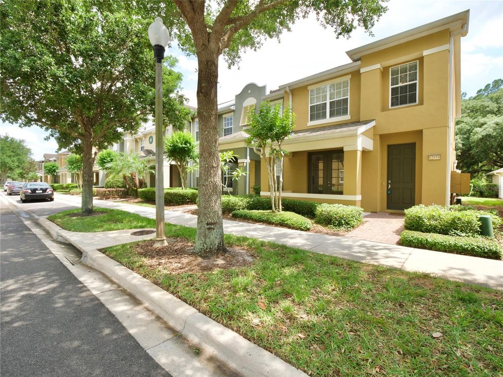 Photo of 12958 Vennetta Way, Windermere, FL 34786 (MLS # O6365367)