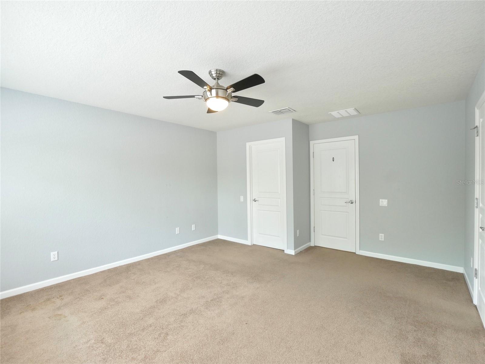 LAKE SAWYER SOUTH PH 03 - Residential Lease