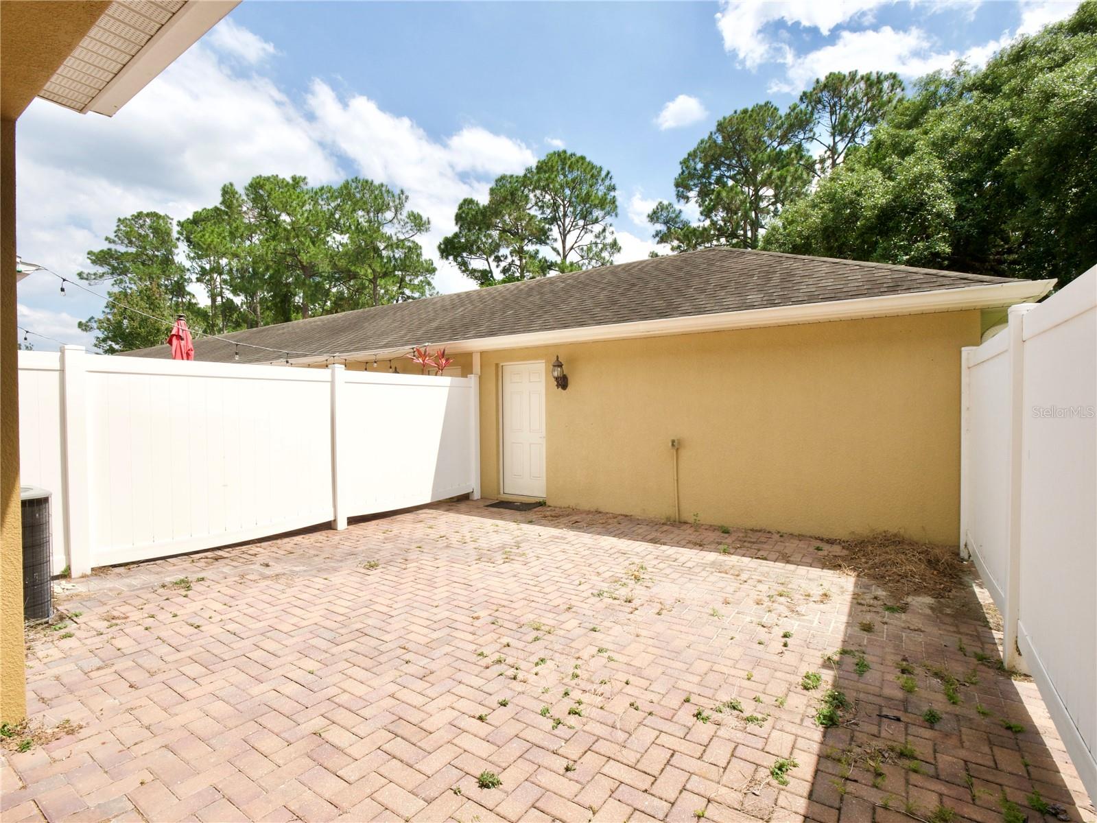 LAKE SAWYER SOUTH PH 03 - Residential Lease