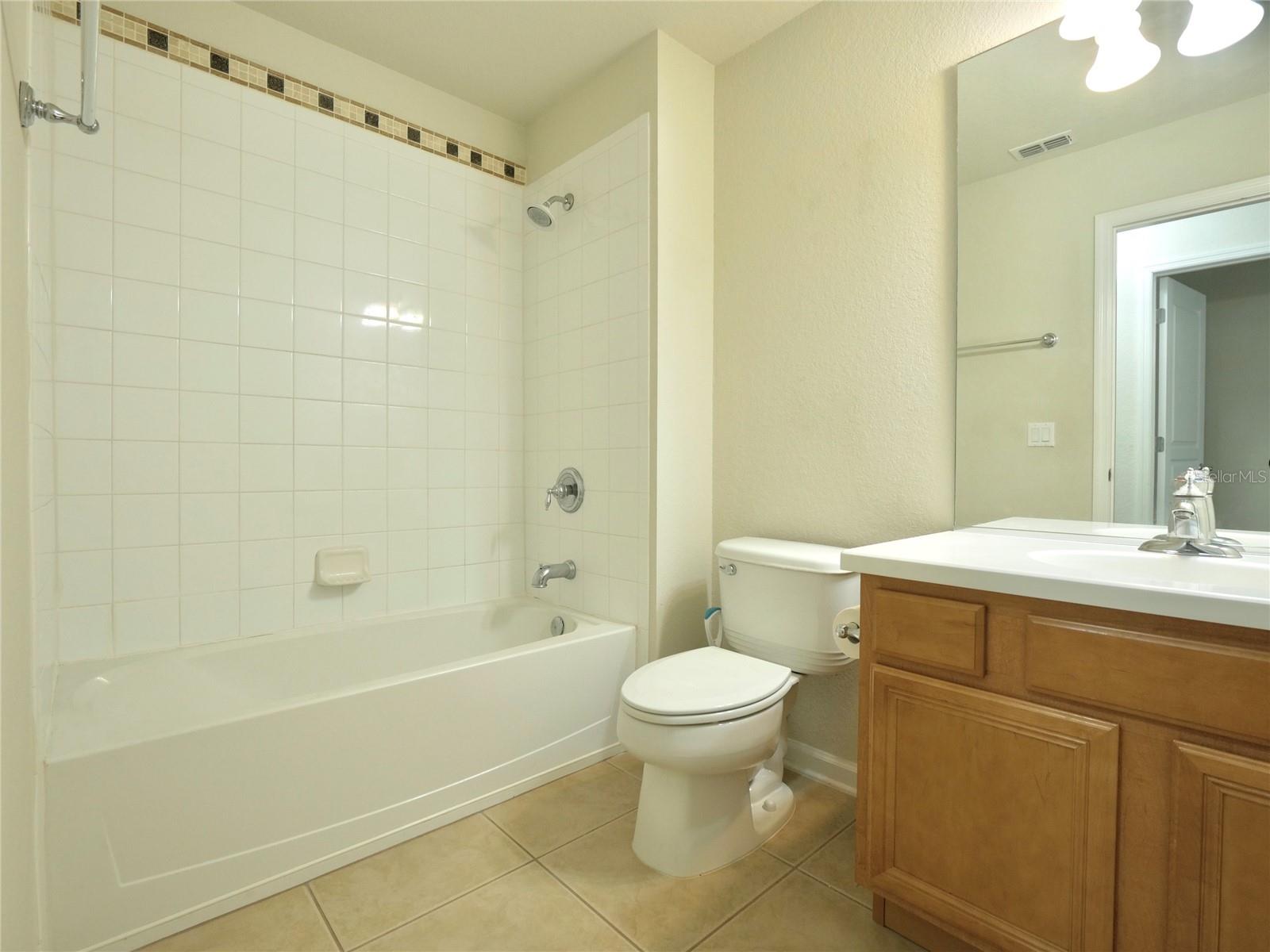 LAKE SAWYER SOUTH PH 03 - Residential Lease