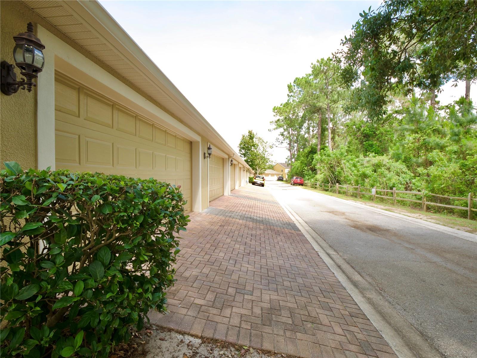 LAKE SAWYER SOUTH PH 03 - Residential Lease