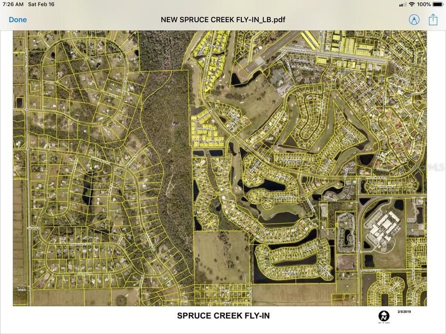 Under contract-accepting backup offers. Welcome to your dream property, where endless possibilities await you on 86.37 acres of pristine vacant land. Nestled in the heart of natural beauty.
Key Features:
86.37 Acres of Untouched Beauty: This expansive property offers a generous canvas for your imagination to flourish. With nearly 90 acres of land at your disposal, the possibilities are boundless.
Expansion Opportunity: If you desire even more space to craft your dream home and create a private oasis, consider combining this parcel with the adjacent 40 acres also available for sale MLS # FC288366 (816 Russell Road). In total, you can have a sprawling 126.37 acres of land to turn your vision into reality.
Natural Beauty: This land is a haven for nature enthusiasts. Explore the untouched wilderness, discover local flora and fauna, and embrace a lifestyle that harmonizes with the great outdoors.
Endless Possibilities: Whether you envision a luxurious estate, a hobby farm, or a retreat from the hustle and bustle of city life, this property provides a blank canvas to manifest your aspirations.
Convenient Location: While nestled in a tranquil setting, this property is still conveniently located near essential amenities, ensuring both serenity and convenience in your daily life.
Your Dream Property Awaits:
Don't miss this rare opportunity to own a piece of nature's paradise. With the prospect of expanding to 127.7 acres, the canvas is yours to paint. Build the home you've always dreamed of and savor a lifestyle defined by tranquility and natural beauty. Contact us today to seize this remarkable opportunity and turn your dreams into reality.