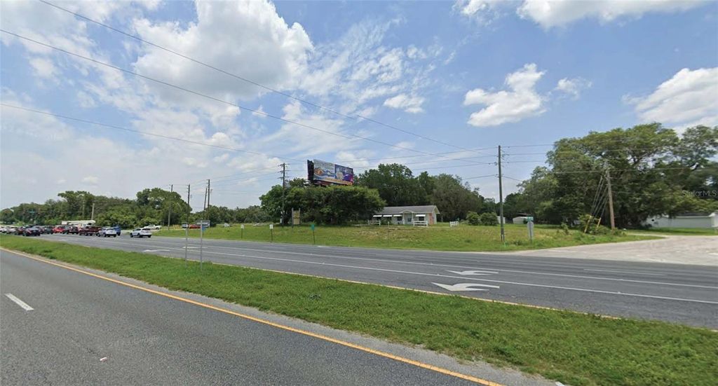 Photo of 10070 SE Highway 42, Summerfield, FL 34491 (MLS # OM703015)