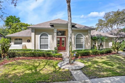 Featured picture for the property O6296285