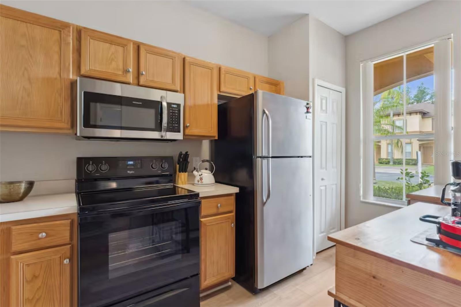 REGAL PALMS AT HIGHLAND RESERVE PH 05 - Residential