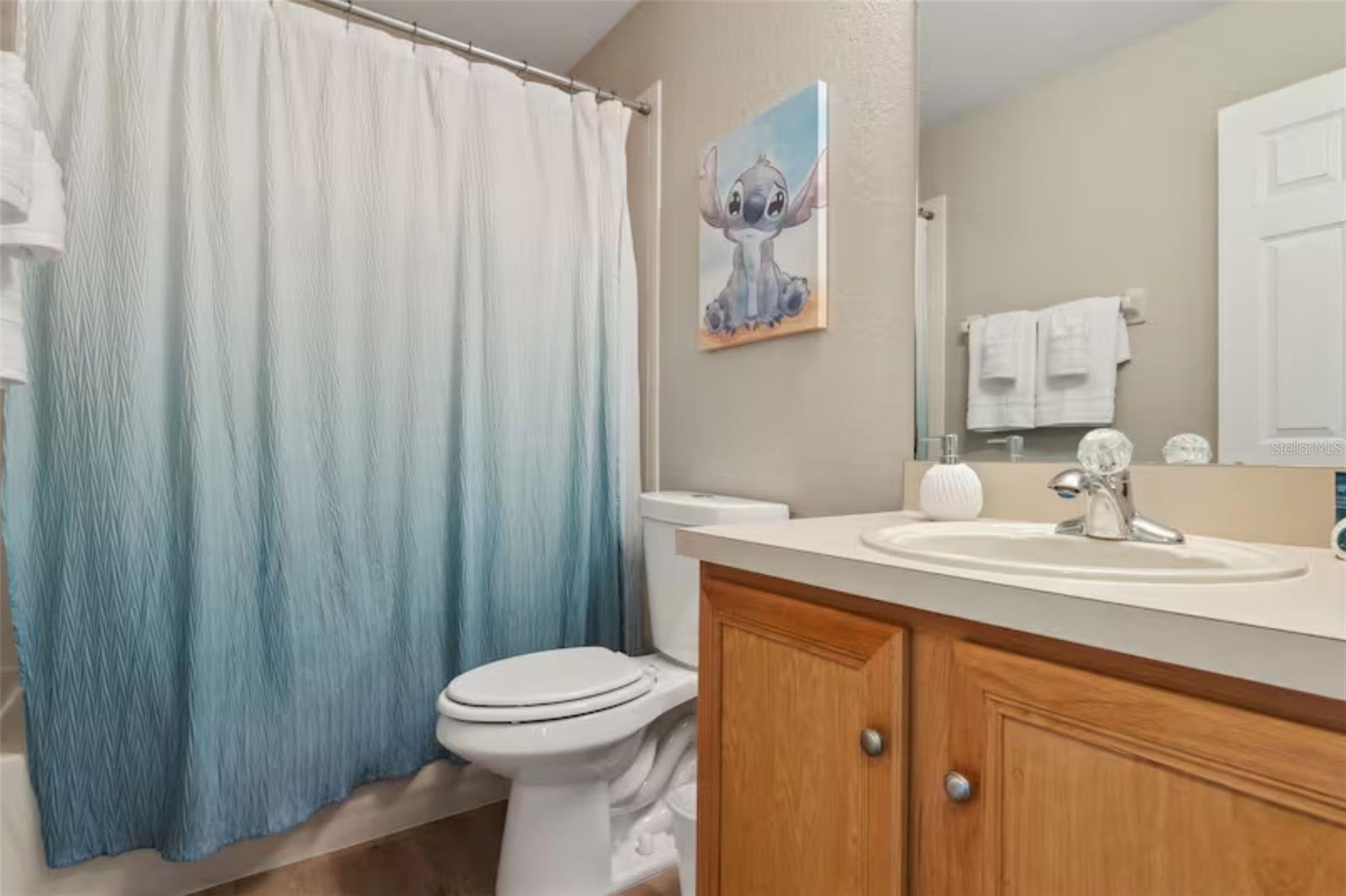REGAL PALMS AT HIGHLAND RESERVE PH 05 - Residential
