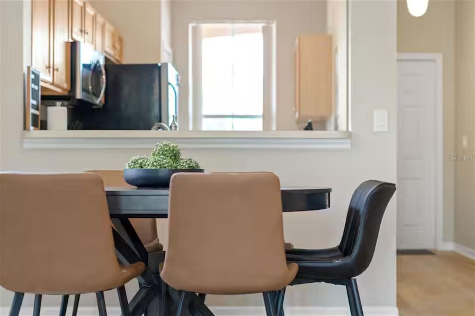 REGAL PALMS AT HIGHLAND RESERVE PH 05 - Residential