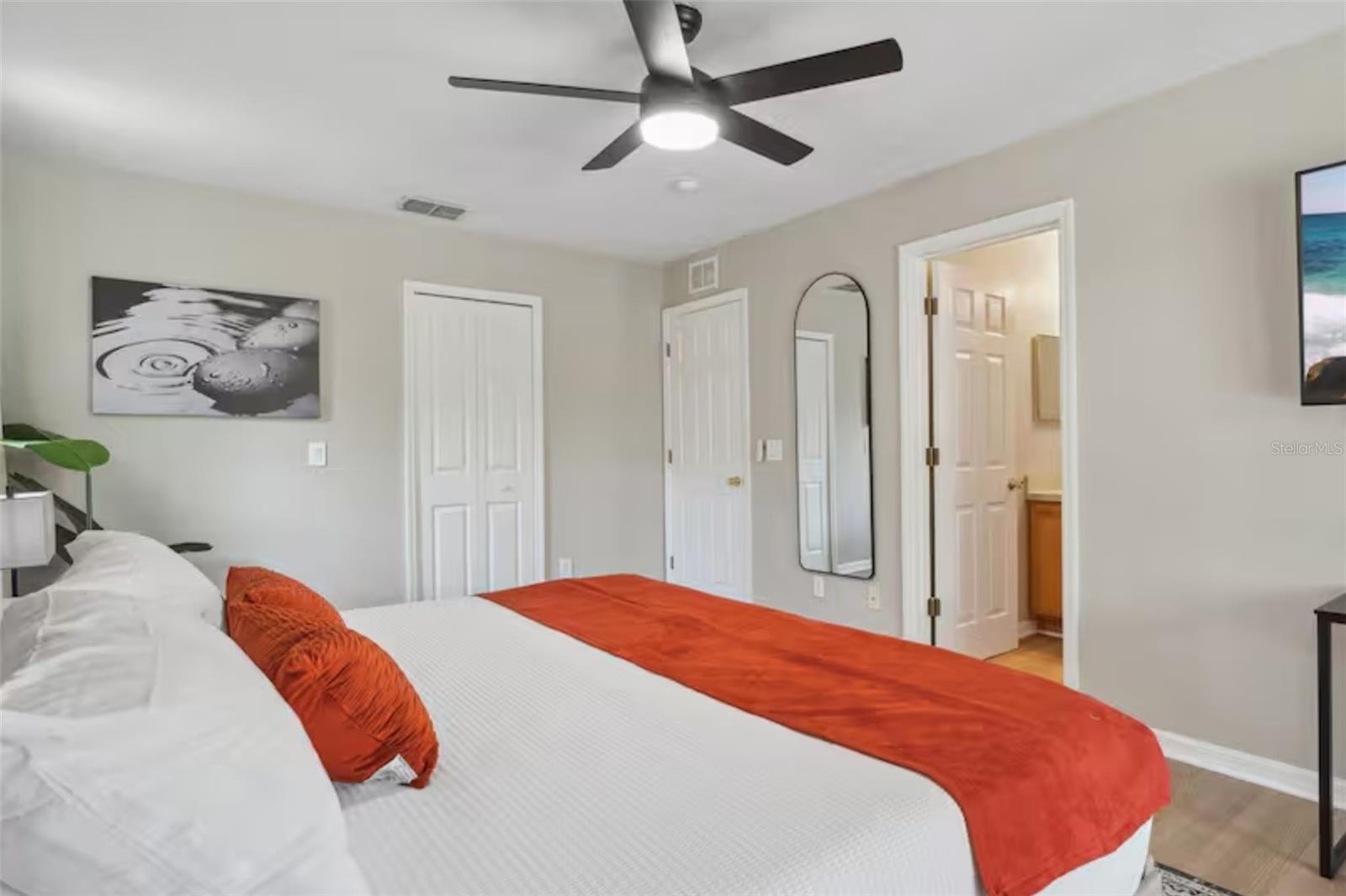REGAL PALMS AT HIGHLAND RESERVE PH 05 - Residential