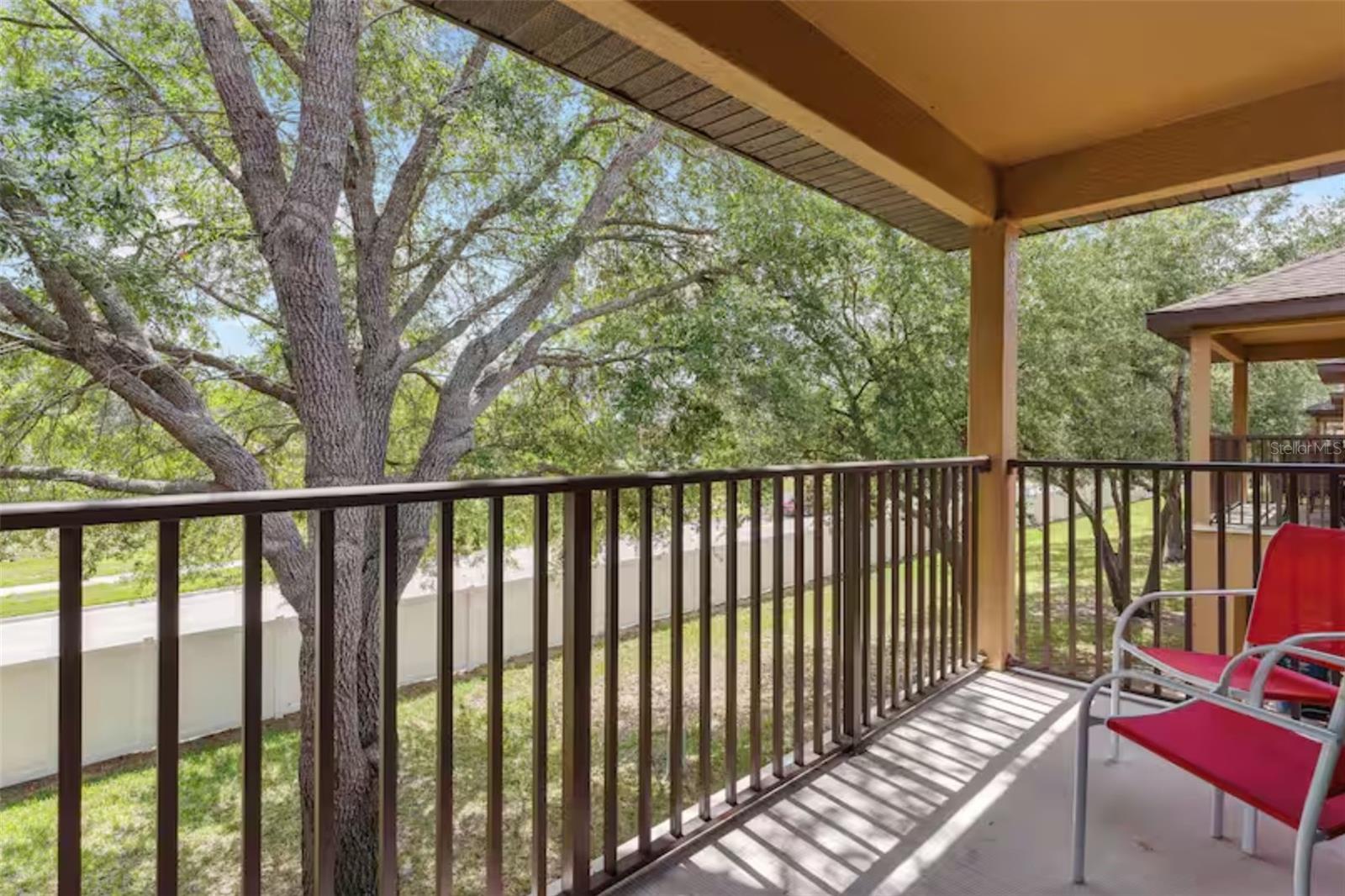 REGAL PALMS AT HIGHLAND RESERVE PH 05 - Residential