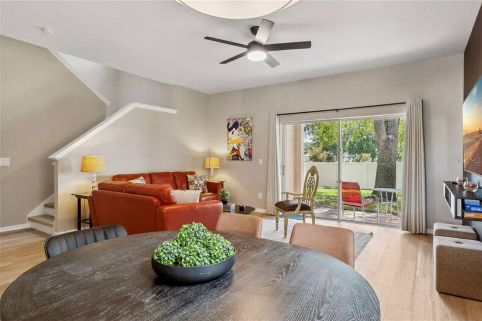 REGAL PALMS AT HIGHLAND RESERVE PH 05 - Residential