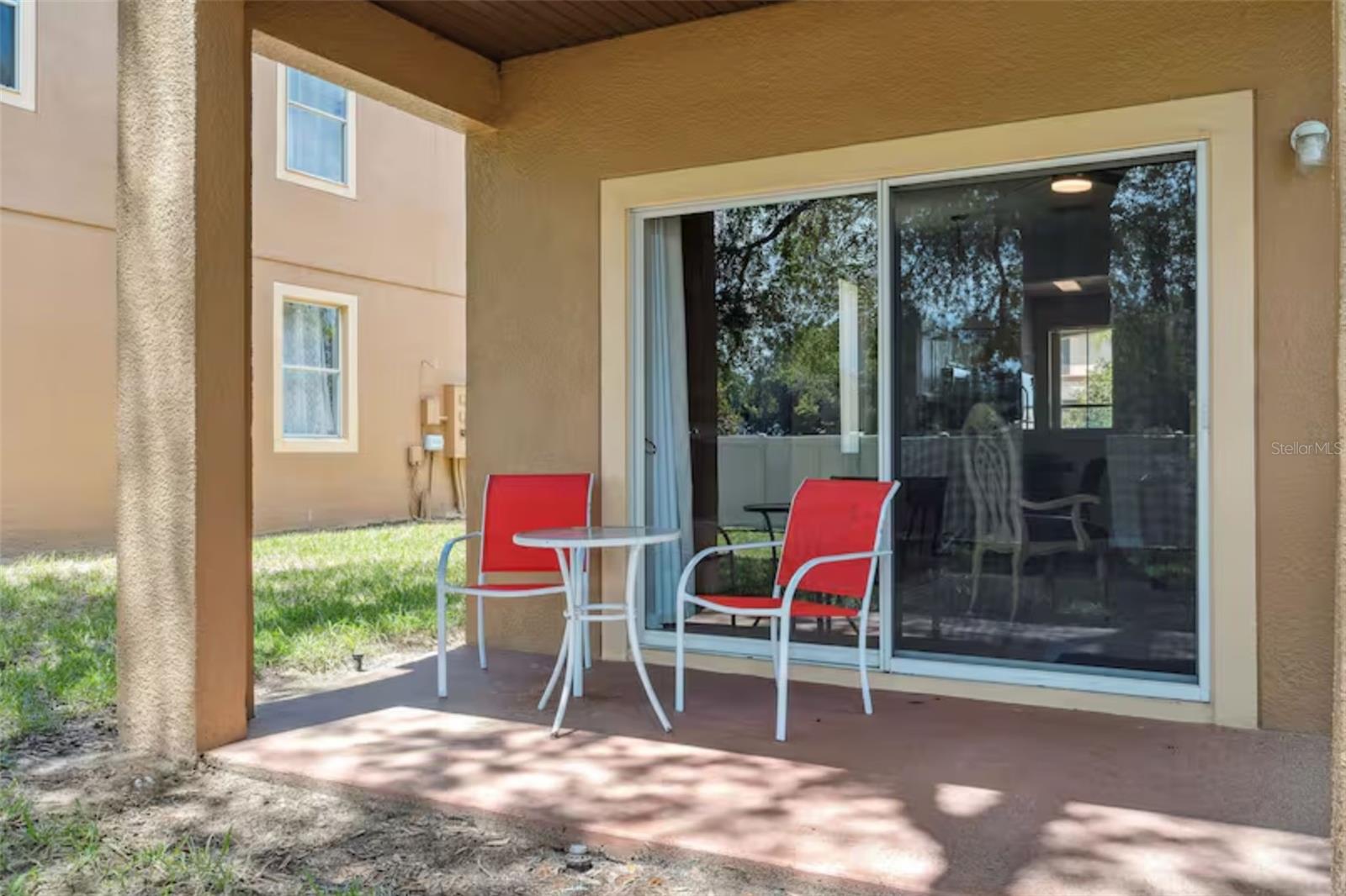 REGAL PALMS AT HIGHLAND RESERVE PH 05 - Residential