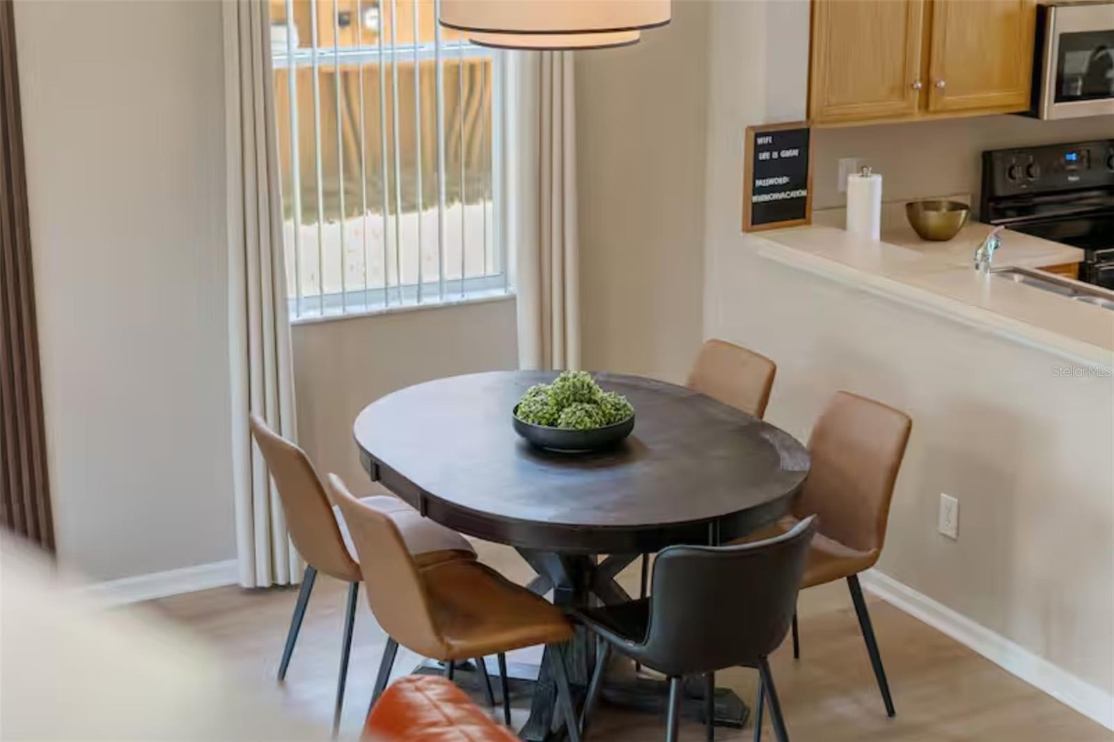 REGAL PALMS AT HIGHLAND RESERVE PH 05 - Residential