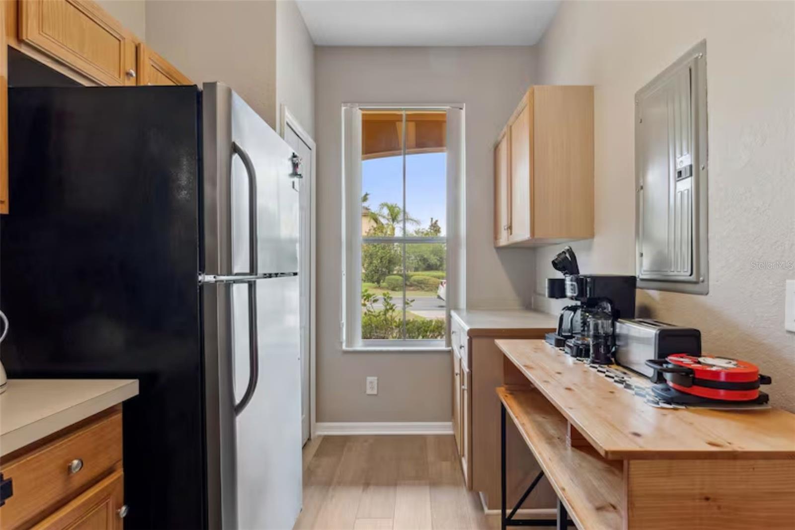 REGAL PALMS AT HIGHLAND RESERVE PH 05 - Residential