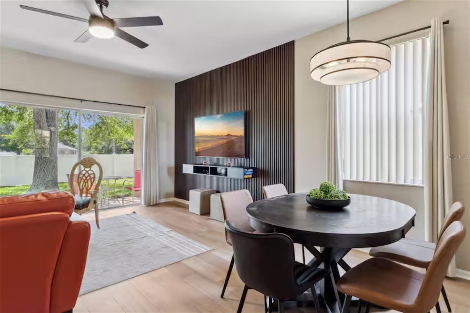 REGAL PALMS AT HIGHLAND RESERVE PH 05 - Residential