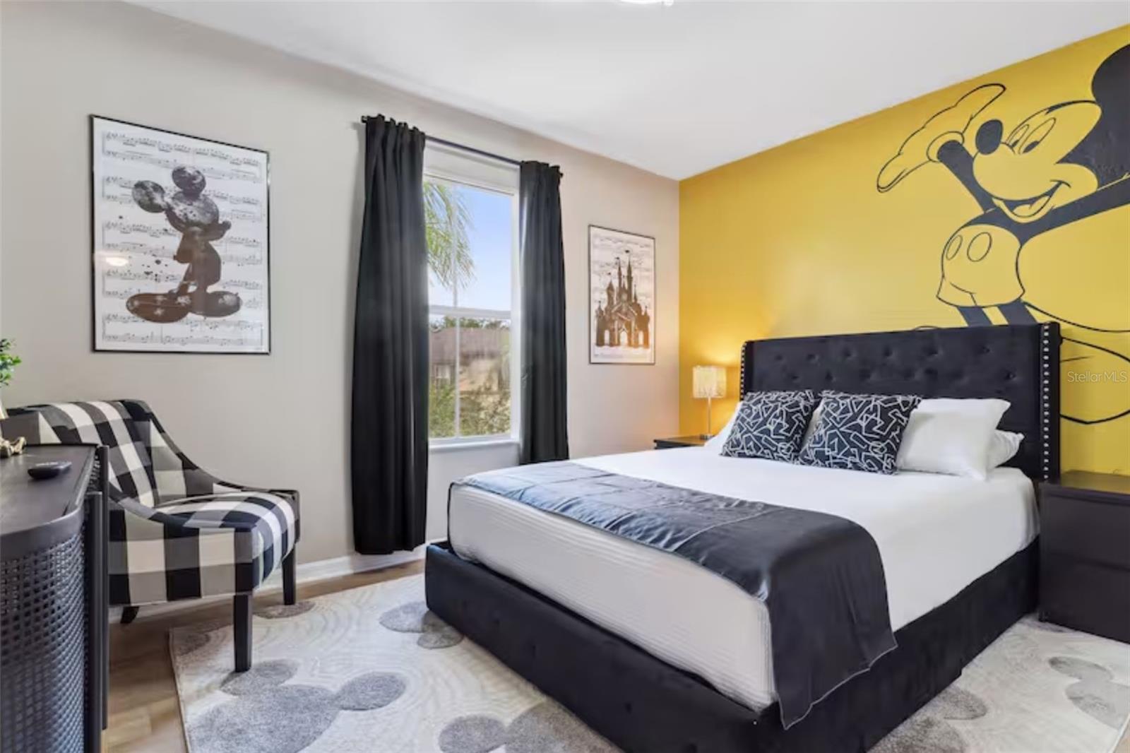 REGAL PALMS AT HIGHLAND RESERVE PH 05 - Residential