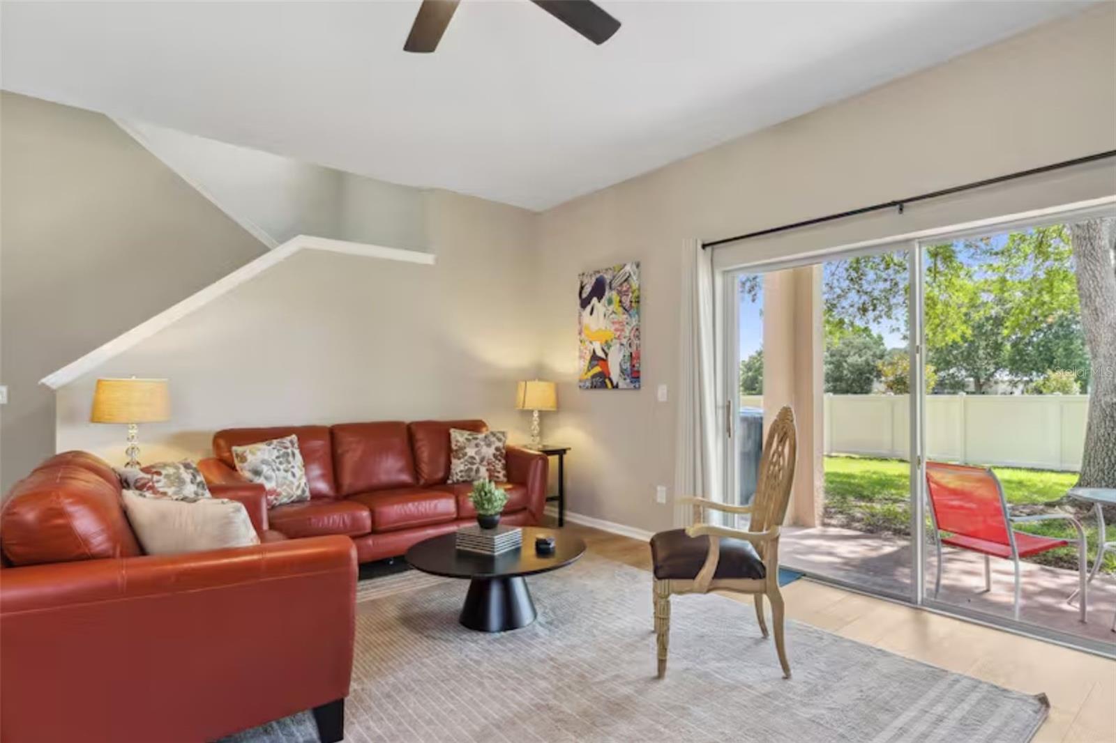 REGAL PALMS AT HIGHLAND RESERVE PH 05 - Residential