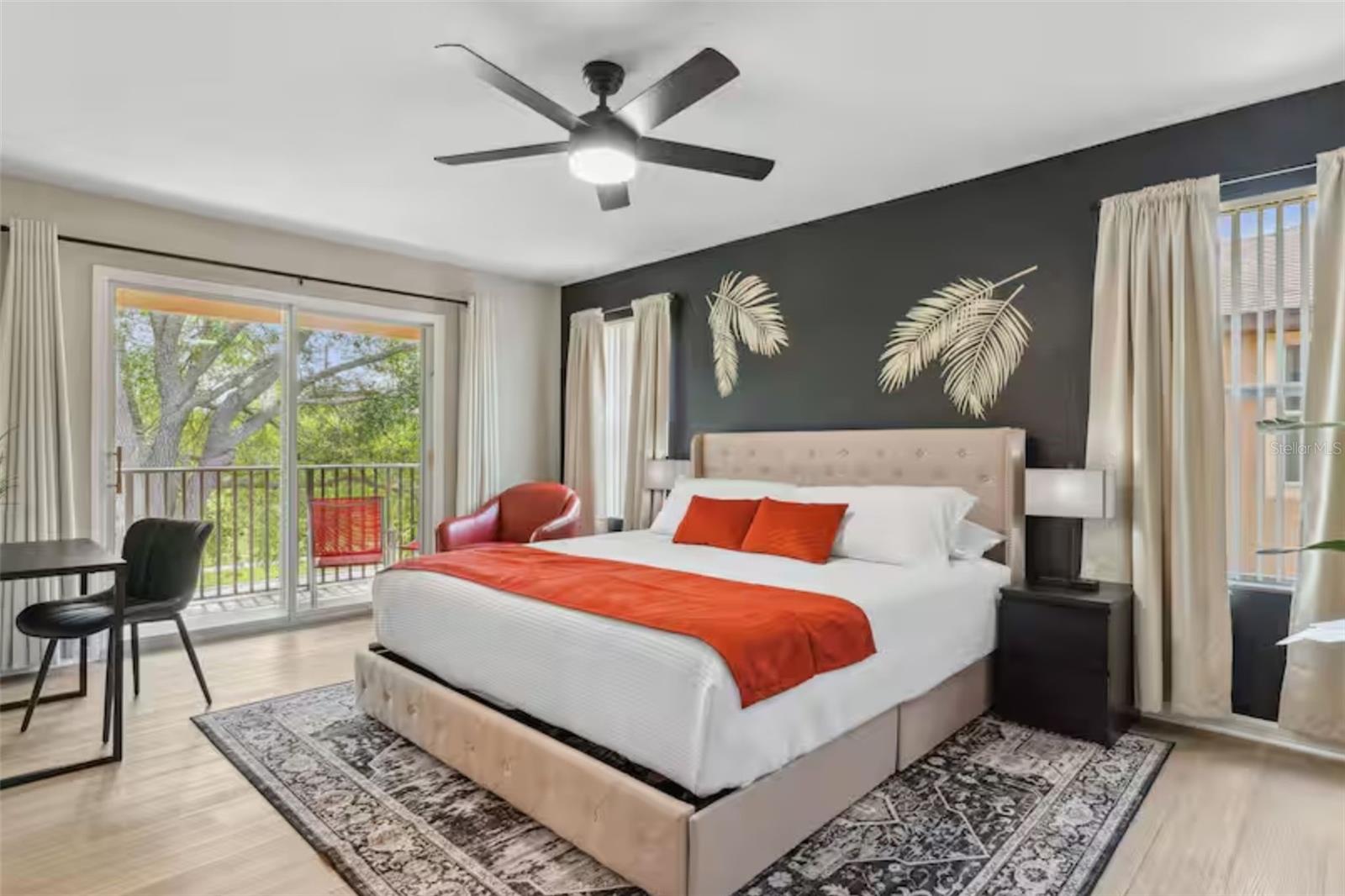 REGAL PALMS AT HIGHLAND RESERVE PH 05 - Residential