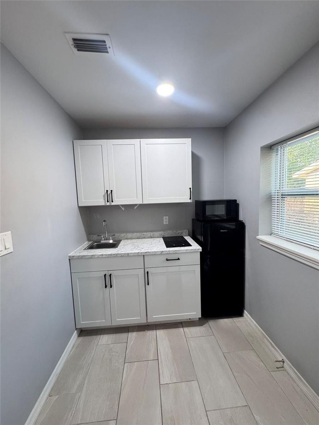 Photo of 188 Fiesta Drive #1, Kissimmee, FL 34743 (MLS # S5149575)