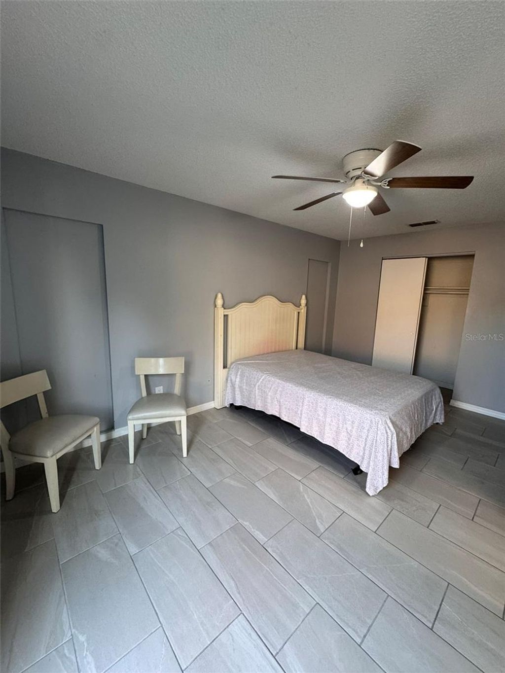 Photo of 188 Fiesta Drive #1, Kissimmee, FL 34743 (MLS # S5149575)