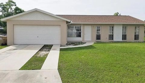 Photo of 188 Fiesta Drive #1, Kissimmee, FL 34743 (MLS # S5149575)