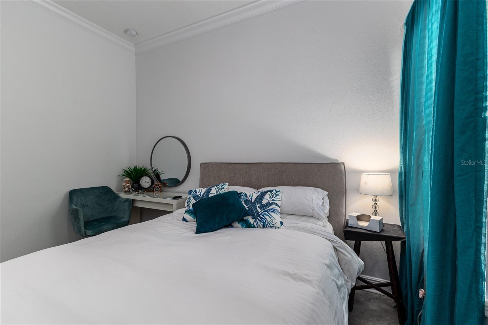 WATERSET - Residential