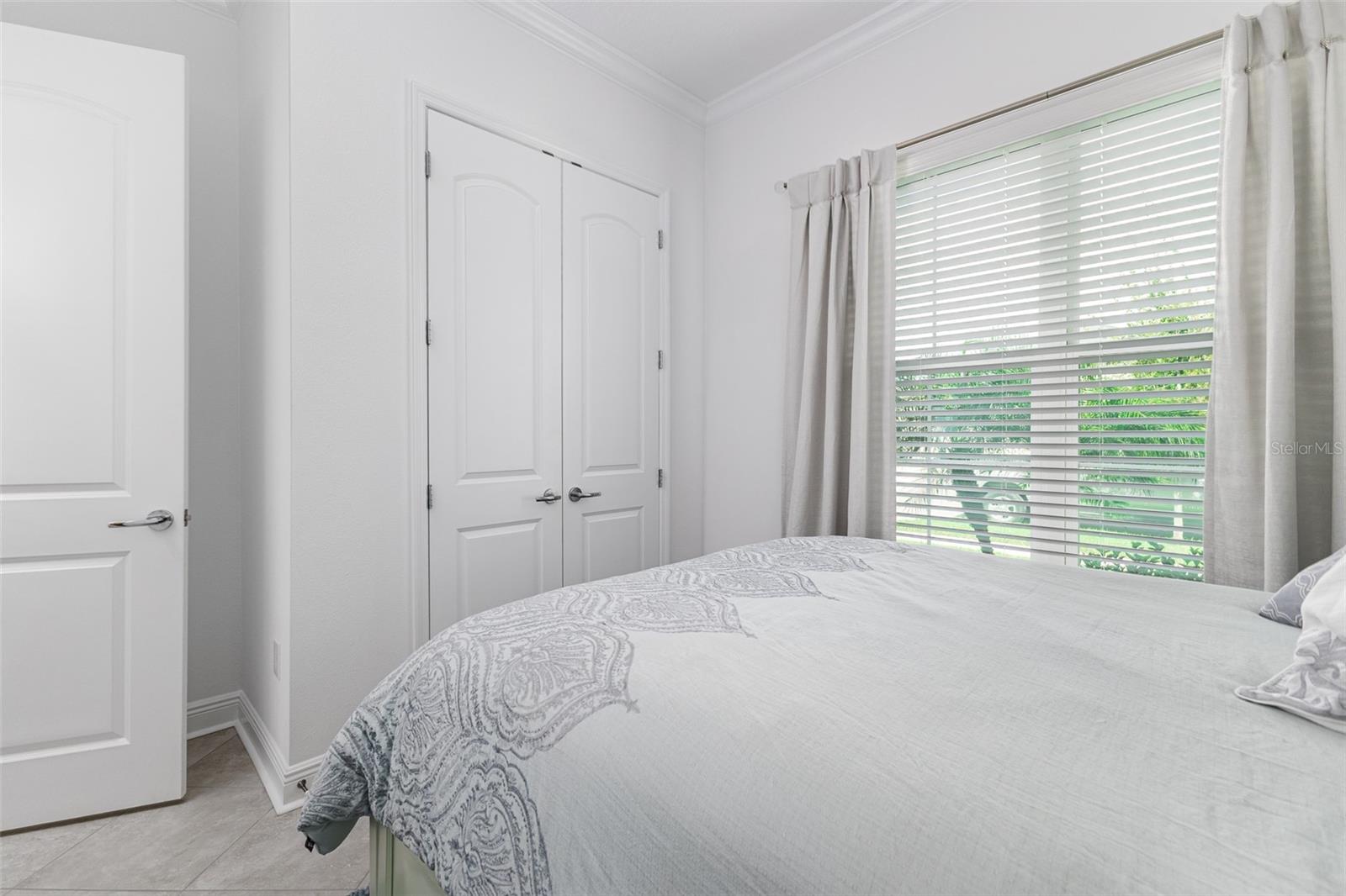 WATERSET - Residential