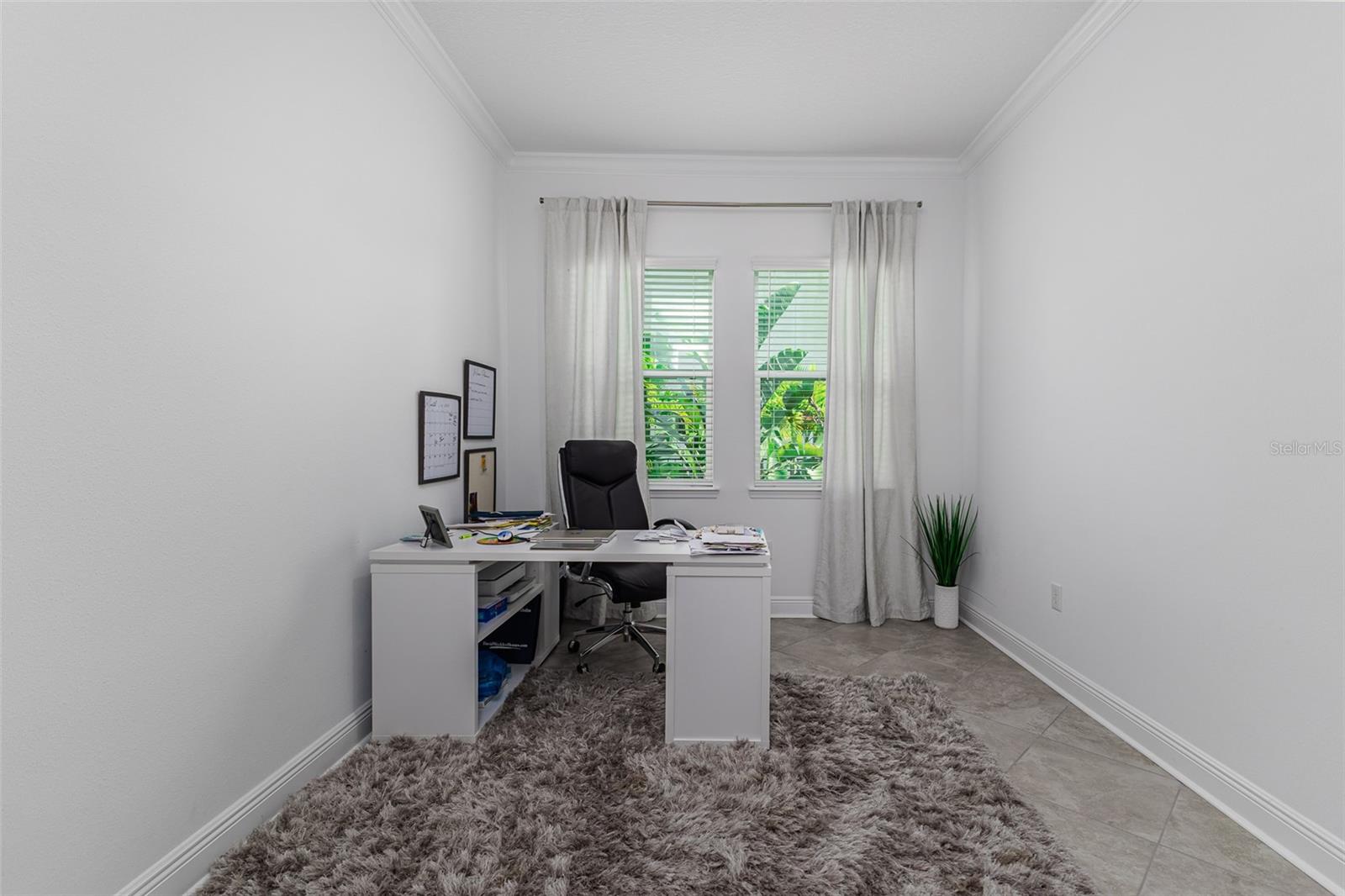 WATERSET - Residential