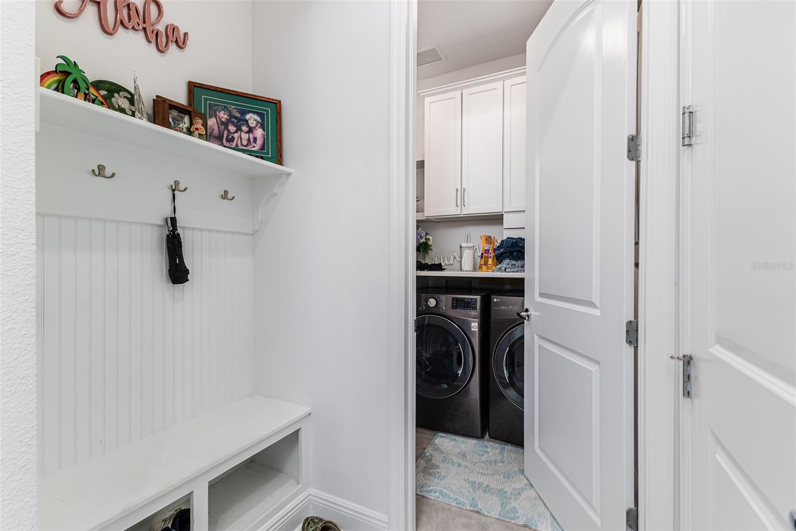 WATERSET - Residential