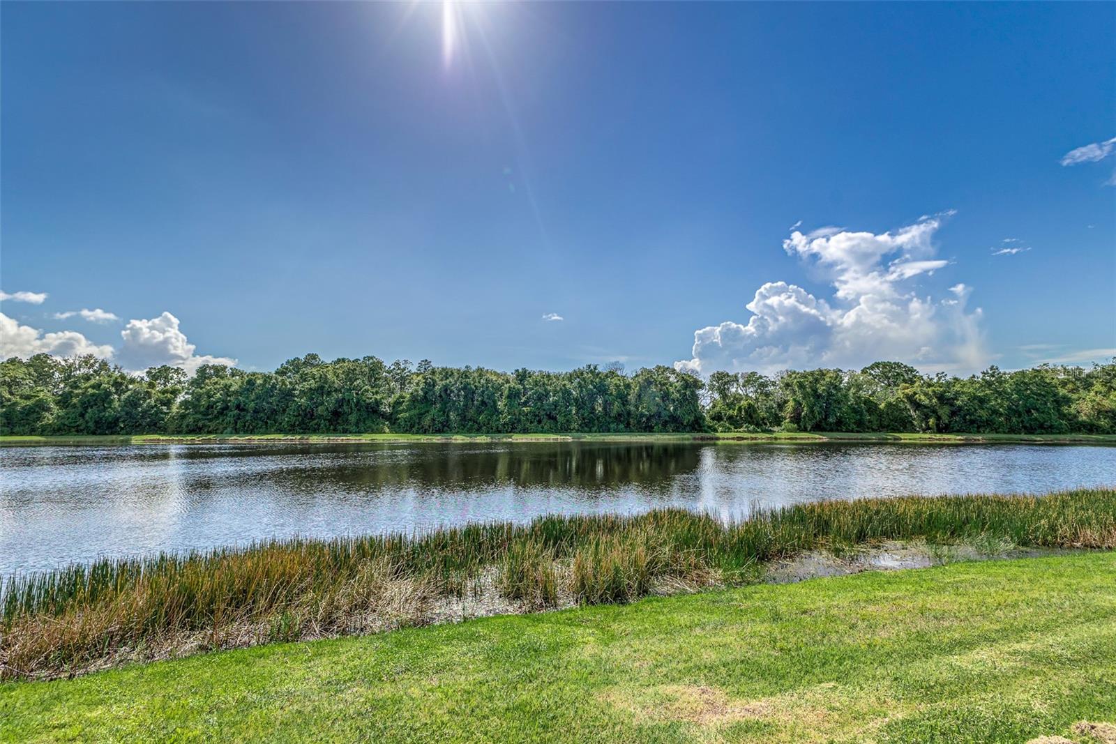 WATERSET - Residential