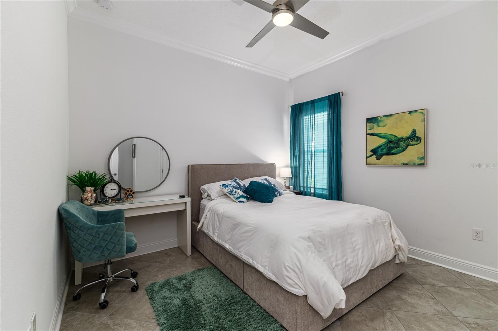 WATERSET - Residential