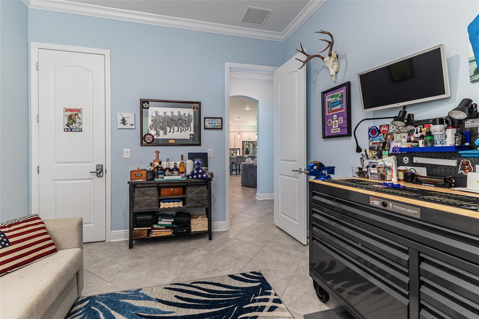 WATERSET - Residential