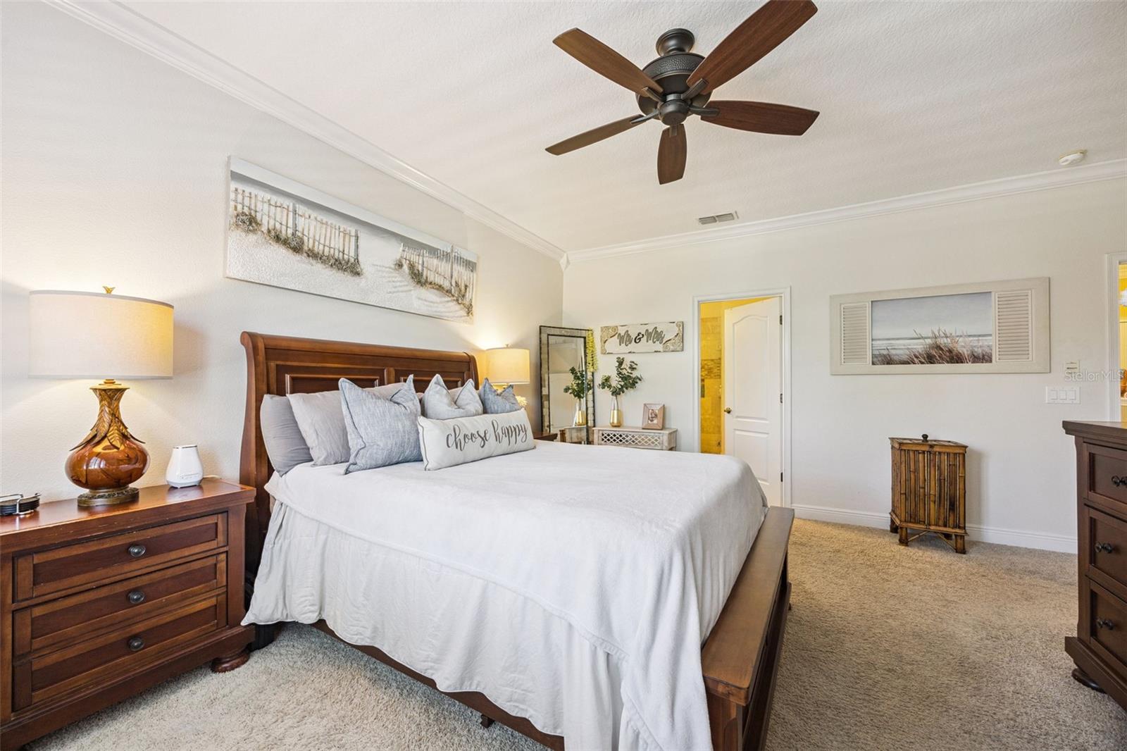 SAVANNAH PARK - Residential