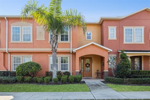 Photo of 533 Telfair Square Court, Sanford, FL 32771 (MLS # O6374527)