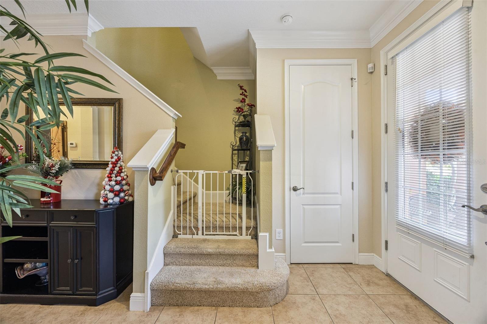 SAVANNAH PARK - Residential