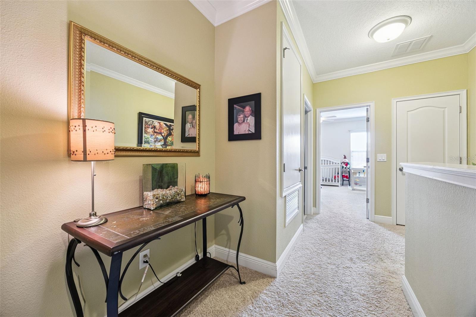 SAVANNAH PARK - Residential