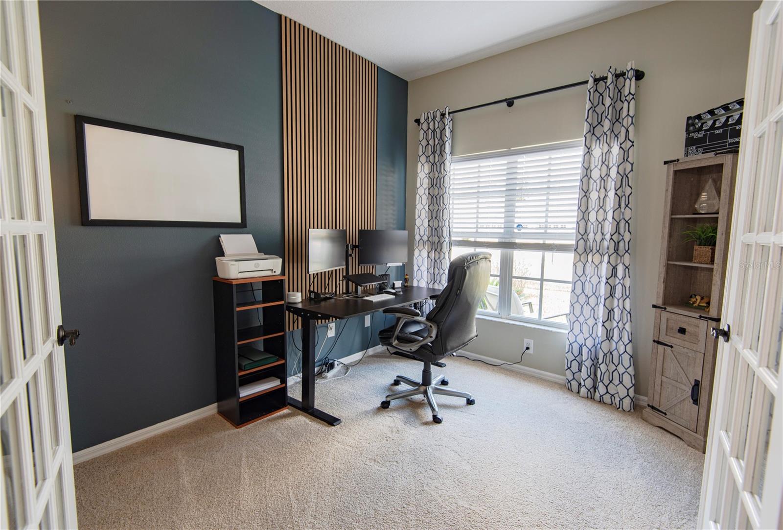 PLANTATION PALMS PH 06 - Residential