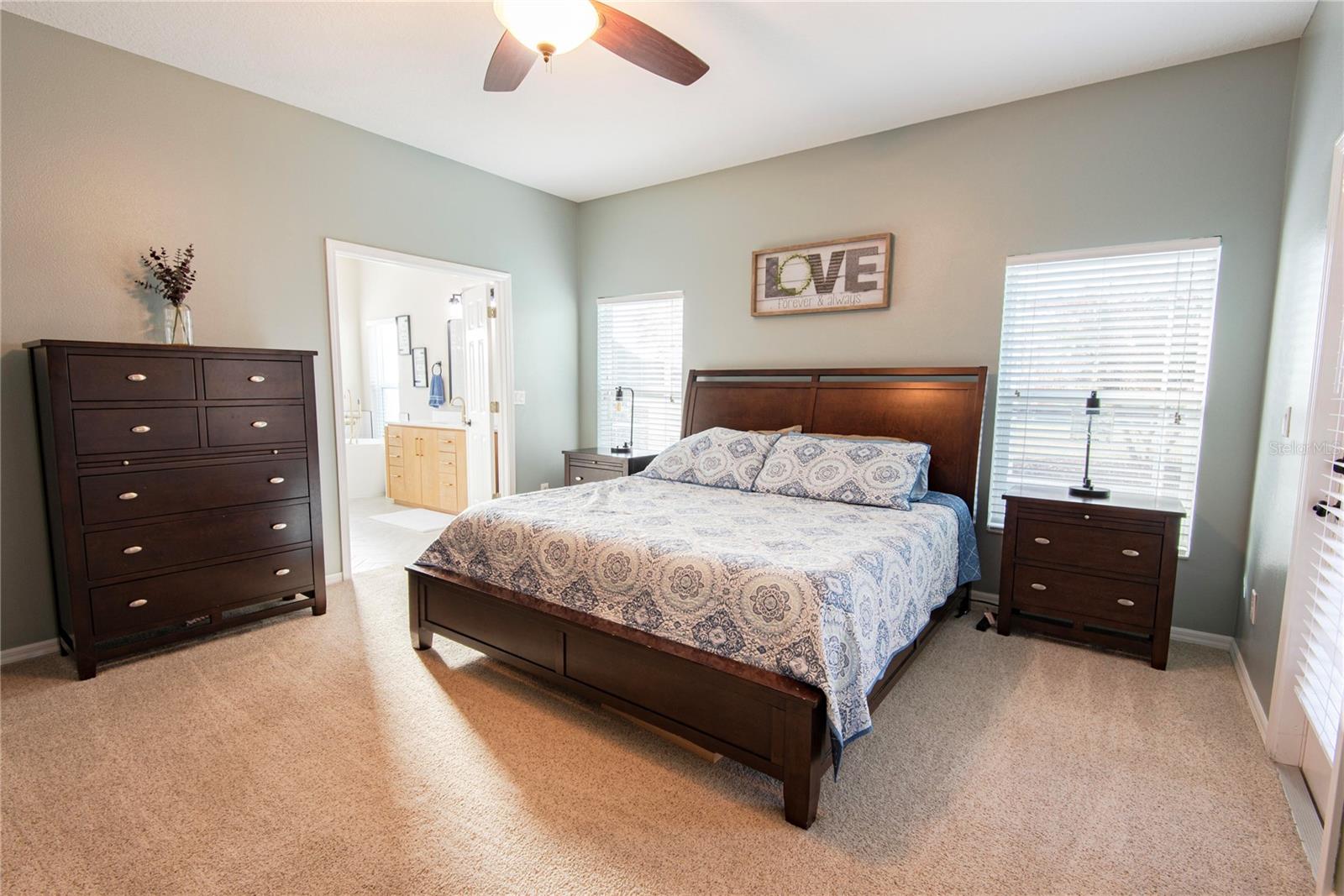 PLANTATION PALMS PH 06 - Residential