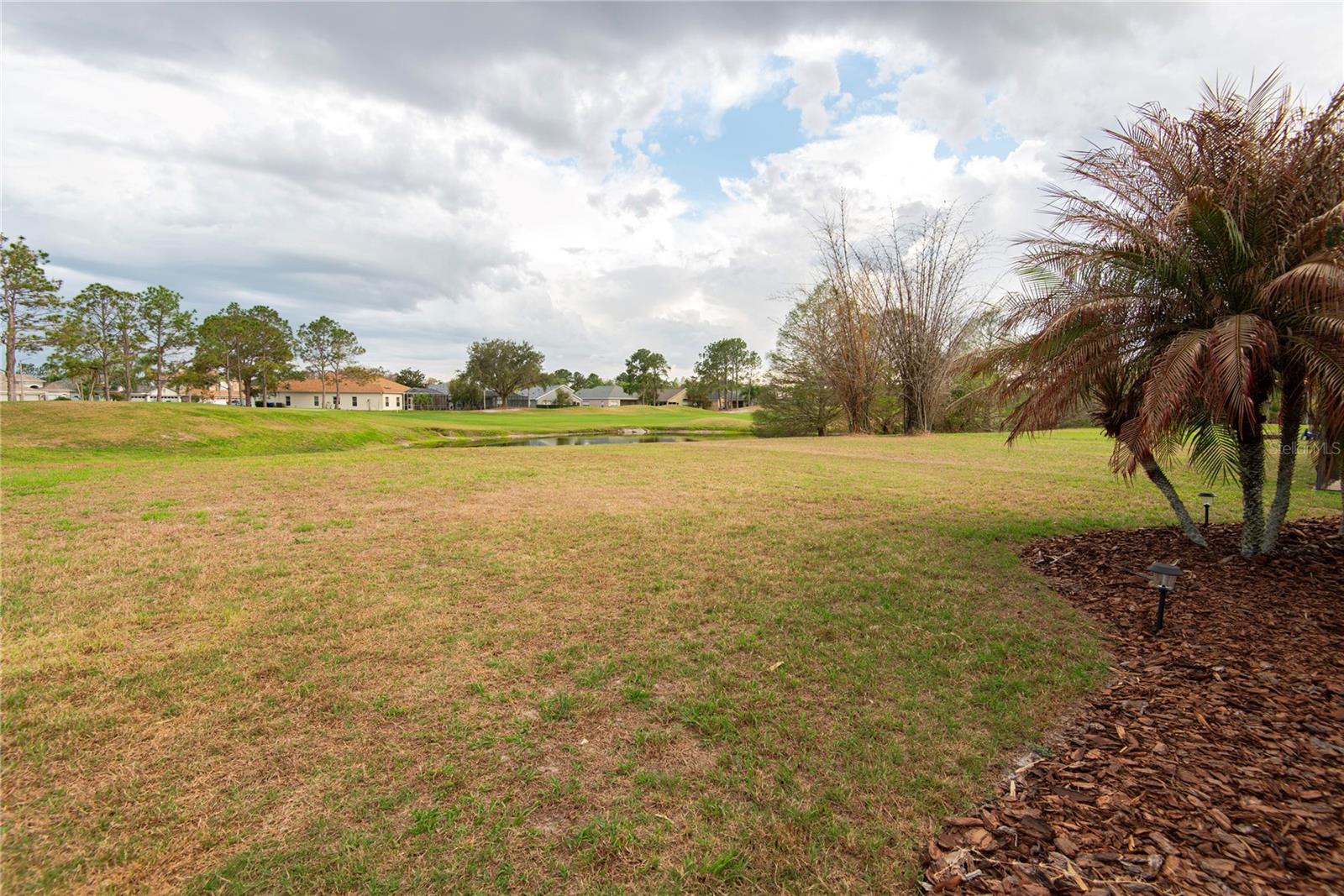 PLANTATION PALMS PH 06 - Residential