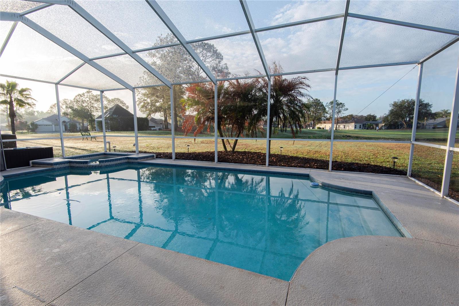 PLANTATION PALMS PH 06 - Residential